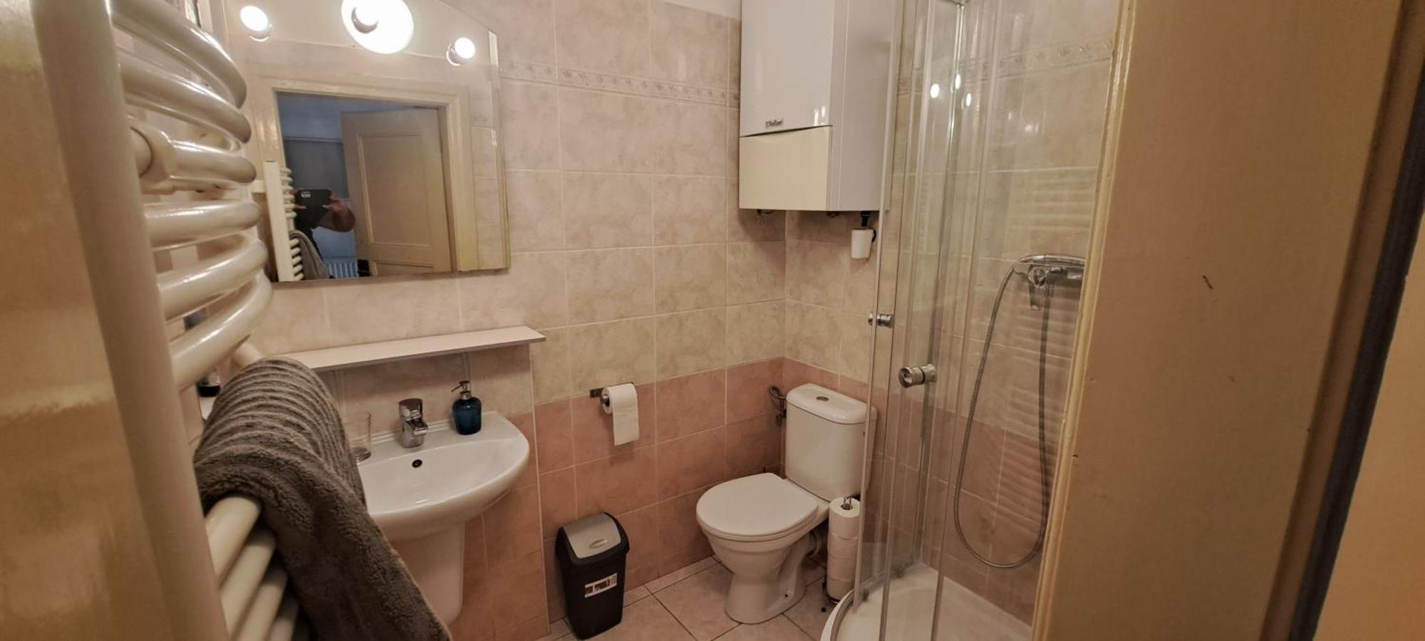Apartments In Mala Strana - 10 Minutes From Charles Bridge Прага Экстерьер фото